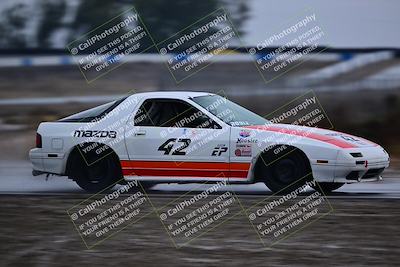 media/Nov-15-2025-CalClub SCCA (Sat) [[7bfa5a7151]]/Race/Group 6/